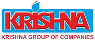 Krishna Salt – Salt Manufacturers and Exporters